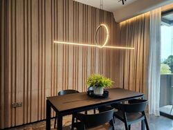 19 Nassim (D10), Apartment #459844031